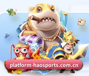 好体育赛事 APP